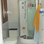 Bed & Breakfast Fenice Trabia