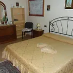Fenice 3* Trabia