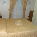 Fenice Trabia