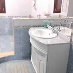 Fenice Bed & Breakfast 3*