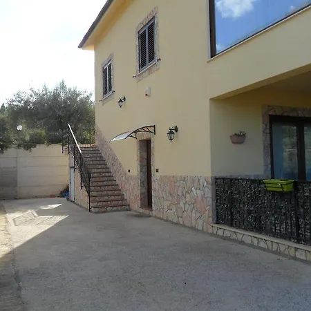 Fenice Bed & Breakfast