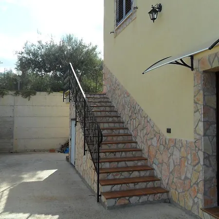 Fenice 3* Trabia