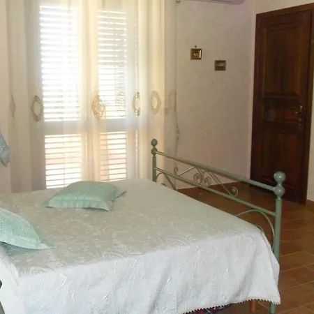 Fenice 3*