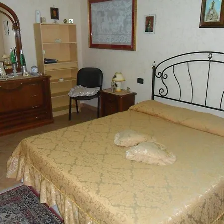 Fenice 3* Trabia