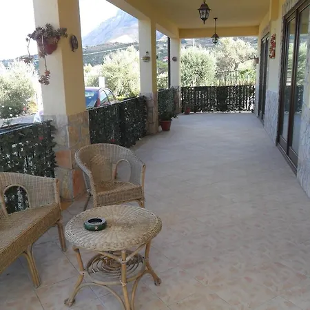 Fenice Bed & Breakfast