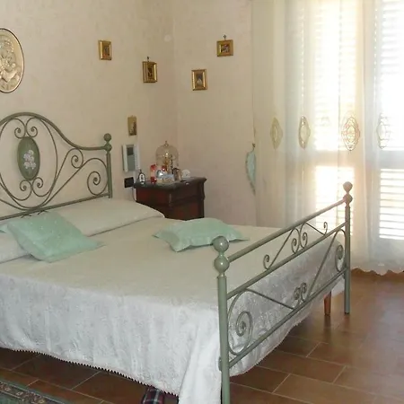 Bed & Breakfast Fenice