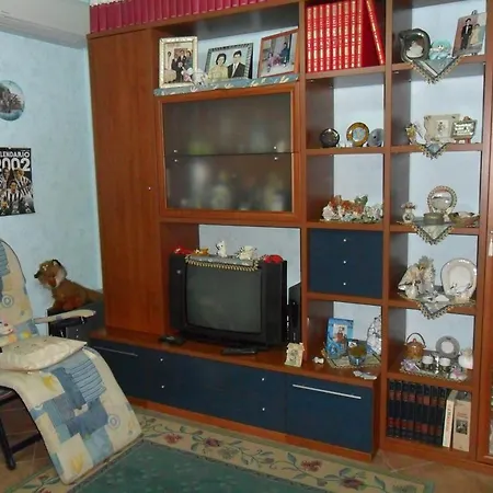 Fenice Bed & Breakfast